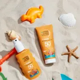 garnier-ambre-solaire-balsam-do-ciala-po-opalaniu-z-aloesem-chlodzacy-opakowanie-inny