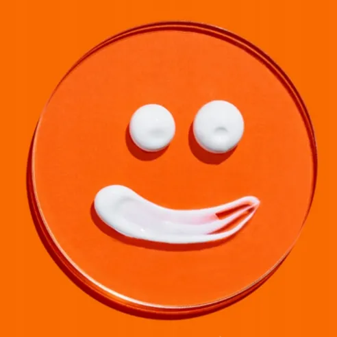 garnier-ambre-solaire-balsam-do-ciala-po-opalaniu-z-aloesem-chlodzacy-stan-nowy