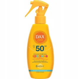 dax-sun-wodoodporna-emulsja-do-ciala-spf-50-dla-doroslych-dzieci-6m
