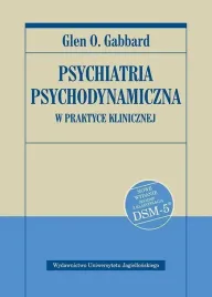 psychiatria-psychodynamiczna-w-praktyce-w-2