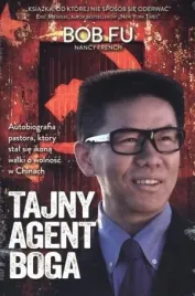 tajny-agent-boga-bob-fu