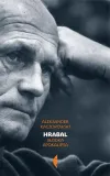 hrabal-slodka-apokalipsa-aleksander-kaczorowski