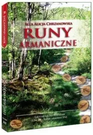 ezoteryka-od-podstaw-t-3-runy-armaniczne