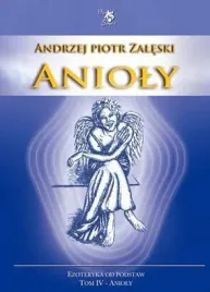 ezoteryka-od-podstaw-t-4-anioly