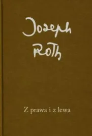 z-prawa-i-z-lewa-roth-joseph
