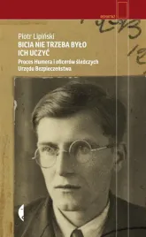 bicia-nie-trzeba-bylo-ich-uczyc-piotr-lipinski