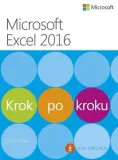 microsoft-excel-2016-krok-po-kroku-curtis-frye