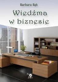 wiedzma-w-biznesie-barbara-bak
