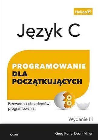 jezyk-c-programowanie-dla-poczatkujacych-wyd-iii