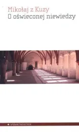 o-oswieconej-niewiedzy-mikolaj-z-kuzy