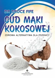 cud-maki-kokosowej-bruce-fife