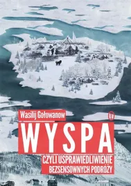 wyspa-czyli-usprawiedliwienie-bezsensownych