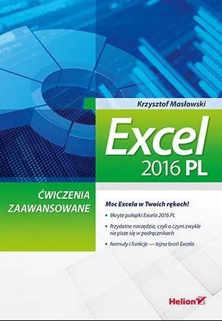 excel-2016-pl-cwiczenia-zaawansowane