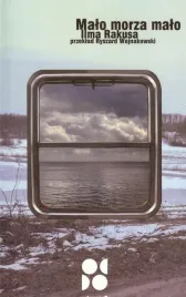 malo-morza-malo-ilma-rakusa