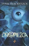 drapiezca-terri-blackstock