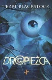 drapiezca-terri-blackstock