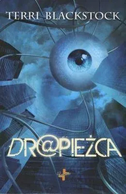 drapiezca-terri-blackstock