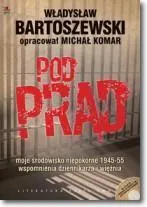 pod-prad-pwn