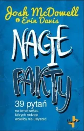 nagie-fakty-josh-mcdowell-erin-davis