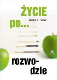 zycie-po-rozwodzie-william-e-rabior