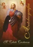 autobiografia-maria-celeste-crostarosa