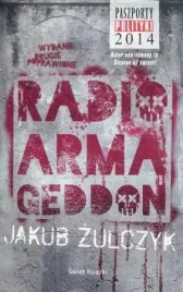 radio-armageddon-br-w-2016-jakub-zulczyk