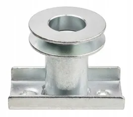 adapter-kosiarki-cedrus-cedks48-cedks42-cedks53s-l