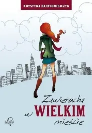 zawierucha-w-wielkim-miescie