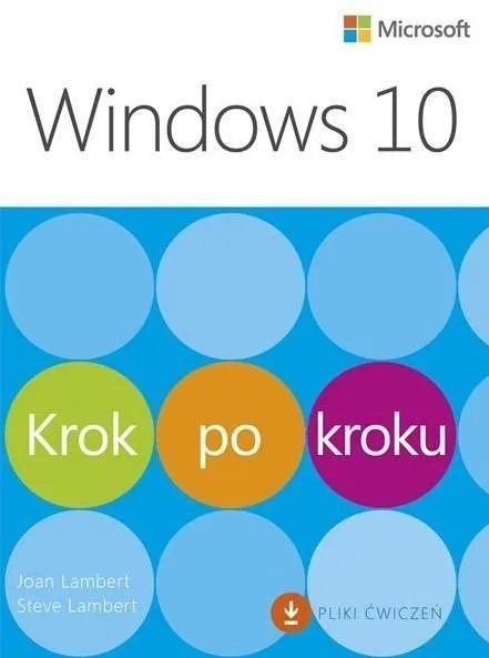 windows-10-krok-po-kroku