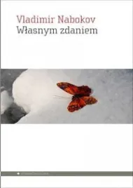 wlasnym-zdaniem-vladimir-nabokov