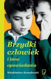 brzydki-czlowiek-i-inne-opowiadania