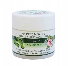 masc-ziolowa-na-piety-i-odciski-150-ml