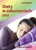 diety-w-zaburzeniach-snu-katarzyna-zapotoczna
