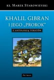 khalil-gibran-i-jego-prorok