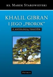 khalil-gibran-i-jego-prorok