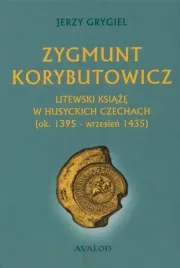 zygmunt-korybutowicz-tw-jerzy-grygiel