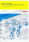 bosch-uklady-wtryskowe-unit-injector-system
