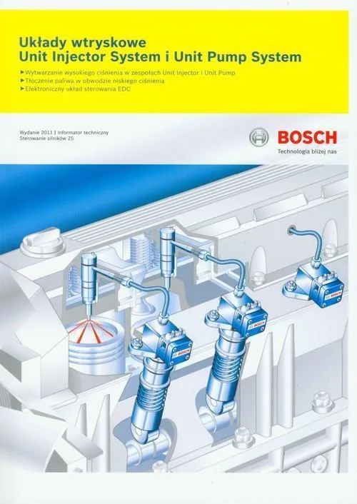 bosch-uklady-wtryskowe-unit-injector-system