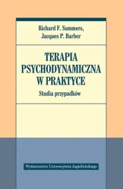 terapia-psychodynamiczna-w-praktyce