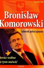 bronislaw-komorowski-czlowiek-pelen-tajemnic