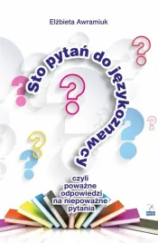 sto-pytan-do-jezykoznawcy-czyli-poowazne-odp