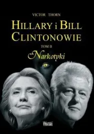 hillary-i-bill-clintonowie-t-2-narkotyki