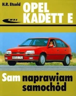 opel-kadett-e-h-r-etzold