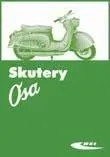 skutery-osa-praca-zbiorowa