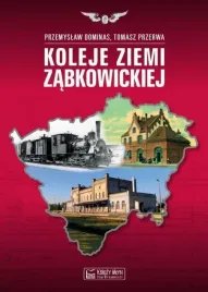 koleje-ziemi-zabkowickiej