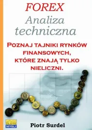 forex-2-analiza-techniczna-piotr-surdel