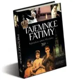tajemnice-fatimy-w-2