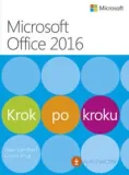 microssoft-office-2016-krok-po-kroku
