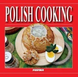 kuchnia-polska-wersja-angielska-rafal-jablonski