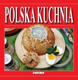 kuchnia-polska-wersja-polska-rafal-jablonski